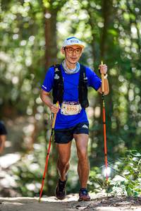 BIB: 5256
                            <button type="button" onclick="openModal(18948057)" class="btn btn-primary btn-sm float-right btn-popup" data-toggle="modal" data-target=".modal-high-quality">
                        <i class="fas fa-shopping-cart"></i> Add to Cart
                    </button>
                                            <button type="button" onclick="isThisMe(18948057, true)" class="btn btn-success btn-sm float-right btn-popup btn-isme hidden" data-toggle="tooltip" data-placement="bottom" title="นี่คือรูปของคุณใช่ไหม คลิกที่นี่เพื่อเอาเข้าอัลบั้ม">
                        <i class="fas fa-plus"></i> Add to album
                    </button>
                    <button type="button" onclick="isThisMe(18948057, false)" class="btn btn-warning btn-sm float-right btn-popup btn-isnotme hidden">
                        <i class="fas fa-ban"></i> Remove from album
                    </button>